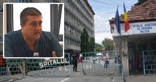 Consiliul judetean valcea proiecte cu finantare externa implementate i. È™paga È™i Mita Pentru Concursuri Un Mit MÄƒsuri Drastice La Sju Valcea Timpul De Valcea