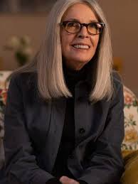 Oglądaj film "Eliksir młodości" online