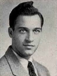 Anson Gray's Instagram, Twitter & Facebook