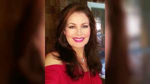 Priscilla presley | age 75. Where Is Ginger Alden Elvis Presley S Fiancee Today Heavy Com