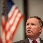 Doug Lamborn will retire from Congress
