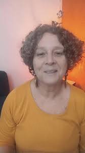 As Malecuias em Casa de Cultura Itaim Paulista