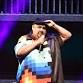Gabriel Iglesias