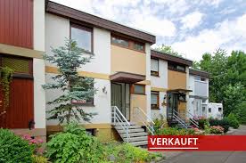 Kehl, ortenaukreis · 614 m² · 466 €/m² · haus · baujahr 2002 · zwangsversteigerung · zweifamilienhaus. Referenzobjekte Bei Hausundso Immobilien Offenburg