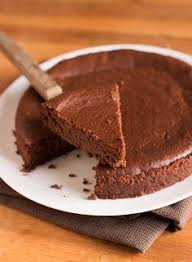 Chocolat Farine Fondant Gluten Lentilles Matier Sans Vegan Fondant Au Chocola En 2020 Gateau Chocolat Sans Gluten Chocolat Sans Gluten Fondant Au Chocolat