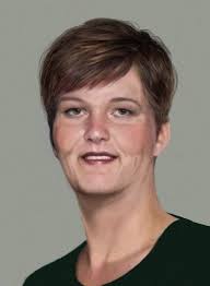 AMY LYNN BRADLEY — FBI