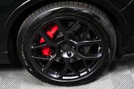 Image result for Daytona Gray 2021 S4