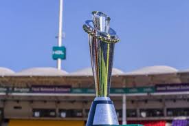 Tickets can be bought from tcs offices all registered express centers for. Pakistan Super League 2021 Live Streaming Teams Squads Full Schedule Venues Telecast Details