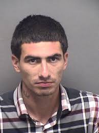 San Antonio man sentenced for killing girlfriend