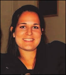 A Word From UMBC CWIT Director Dr. Penny Rheingans