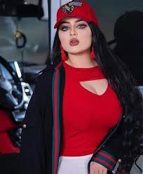 شَمسُ العِماره یکی از بناهای تاریخی تهران، مربوط به دورهٔ قاجار و از شاخص‌ترین بناهای کاخ گلستان و برجسته‌ترین ساختمان ضلع شرقی مجموعه کاخ گلستان است. 43 Ø´Ù…Ø³ Ø§Ù„Ø¹Ø±Ø§Ù‚ÙŠØ© Ideas In 2021 Ø£Ù†Ø«Ù‰ ØµÙˆØ±Ø© ØµÙˆØ±Ø© Ø´Ø®ØµÙŠØ©