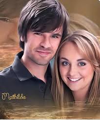 Do you love Heartland ❤️ ?