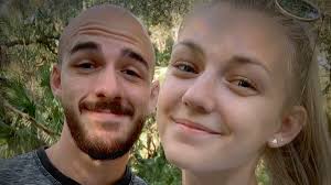 Worst Ex Ever's most infuriating episode exposes Seemona Sumasar's  unbelievable ordeal