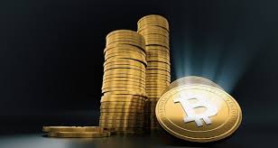 We interview the top thinkers and entrepreneurs in the industry, and cover topics like bitcoin and ethereum, news, technology developments, investing, trading, and icos. Why Is Bitcoin The Future Of The Business Market Hometown Station Khts Fm 98 1 Am 1220 Santa Clarita Radio Santa Clarita News