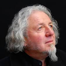 About The Coaching Society