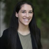 Danielle Smith Email & Phone Number