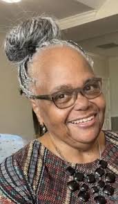 Laura Lorraine Darby Obituary (2025)