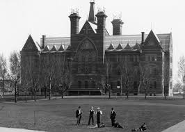 Image result for LG Black 1990 US Government