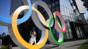 Fans missing live tokyo olympic coverage of their favourite sports are urged to be patient as the bbc juggles live streams in its most challenging games ever due to covid and reduced broadcasting rights. Tokyo 2020 No Guarantee Olympics Will Go Ahead Says Ioc S Pound Bbc Sport