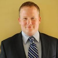 50+ "Bob Barringer" profiles