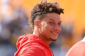 Fantasy Football my way