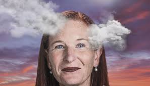 'How to Thrive: a practical guide to happiness' (Trailer)