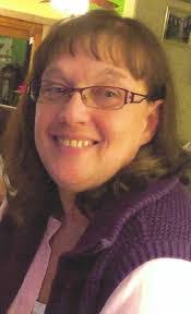 Phillip Madigan's Instagram, Twitter & Facebook