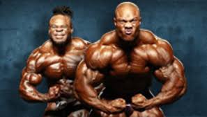 Featuring white bodybuilders, black bodybuilders, and modern day bodybuilders, this list has many familiar names of the bodybuilding world. Posing Suits And Tanning Oil Your Guide To Understanding Olympia Judging