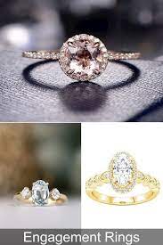 Diamond Eternity Rings Cheap Rings Discount Wedding Rings Aquamarine Engagement Ring Rose Most Beautiful Engagement Rings Discount Wedding Rings