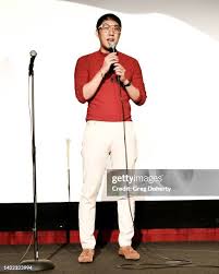 76 Proano Photos & High Res Pictures