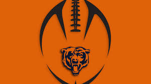 Only the best hd background pictures. Wallpapers Hd Chicago Bears Chicago Bears Wallpaper 2019 Iphone 1920x1080 Wallpaper Teahub Io