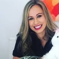 Imperial Beach Notaries