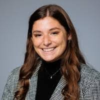 Tracy Milliken's Instagram, Twitter & Facebook