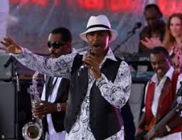 Original hits by the original artists | 70 songs! Hire Kool And The Gang For Your Event Celebrity Agent