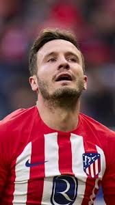 SAÚL, CORREA Y MEMPHIS TIENEN SU FUTURO EN EL AIRE #atleti #atleticomadrid  #saul #correa #depay