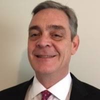 10+ "Sam Harwell" profiles