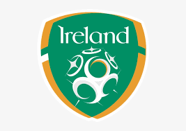 We did not find results for: Football Association Of Ireland Logo Ireland National Football Team Logo Free Transparent Png Download Pngkey