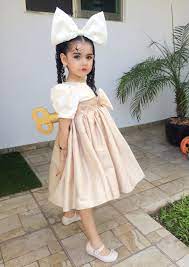 Broken Doll Cracked Doll Kids Baby Girl Costume For Halloween Re Using An Old Flower Girl Dress And Doll Halloween Costume Halloween Girl Baby Costumes Girl