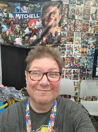 David Chen (@DavidJordanChen)