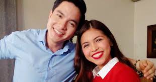 love you, ganda talaga beh😘