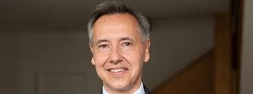 Umverteilung in nie dagewesener Größenordnung“