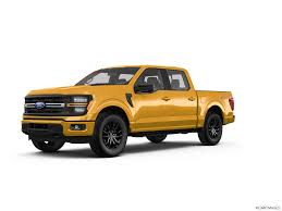 Image result for Yellow 2025 Ford