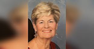 Obituary information for Sandra Whatley Ellis