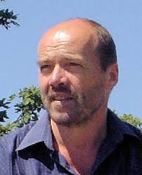 Evaluation Juli 2008