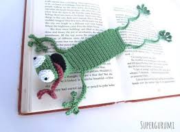 Amigurumi Kitap Ayraci Modelleri Orgu Modelleri El Isi Ve Resimli Anlatimlar Tig Desenleri Orgu Orme Sapkalar
