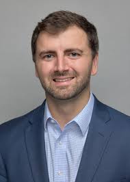 Axiom Wealth Management