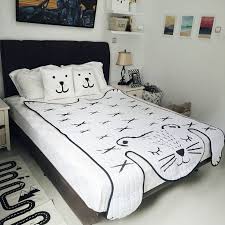 Desain kamar aesthetic minimalis language:id. Kreatif Contoh Gambar Terbaik Tentang Desain Kamar Tidur Aesthetic Shreenad Home