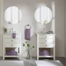 Free shipping on orders of $35+ and save 5% every day with your target redcard. Dark Purple Bath Towels Target