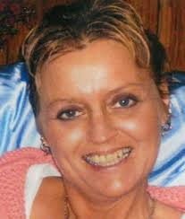 Dawn L. Olson, 56