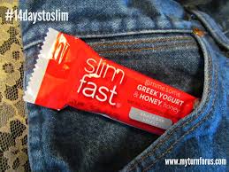 Slimfast 321 weight loss challenge with results! Slim Fast Results In 2 Weeks With A Slimfast 321 Plan My Turn For Us